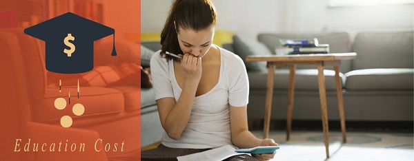 Chi phí du học Canada bạn nên biết